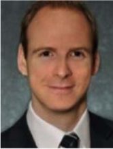 Image of John MacIsaac