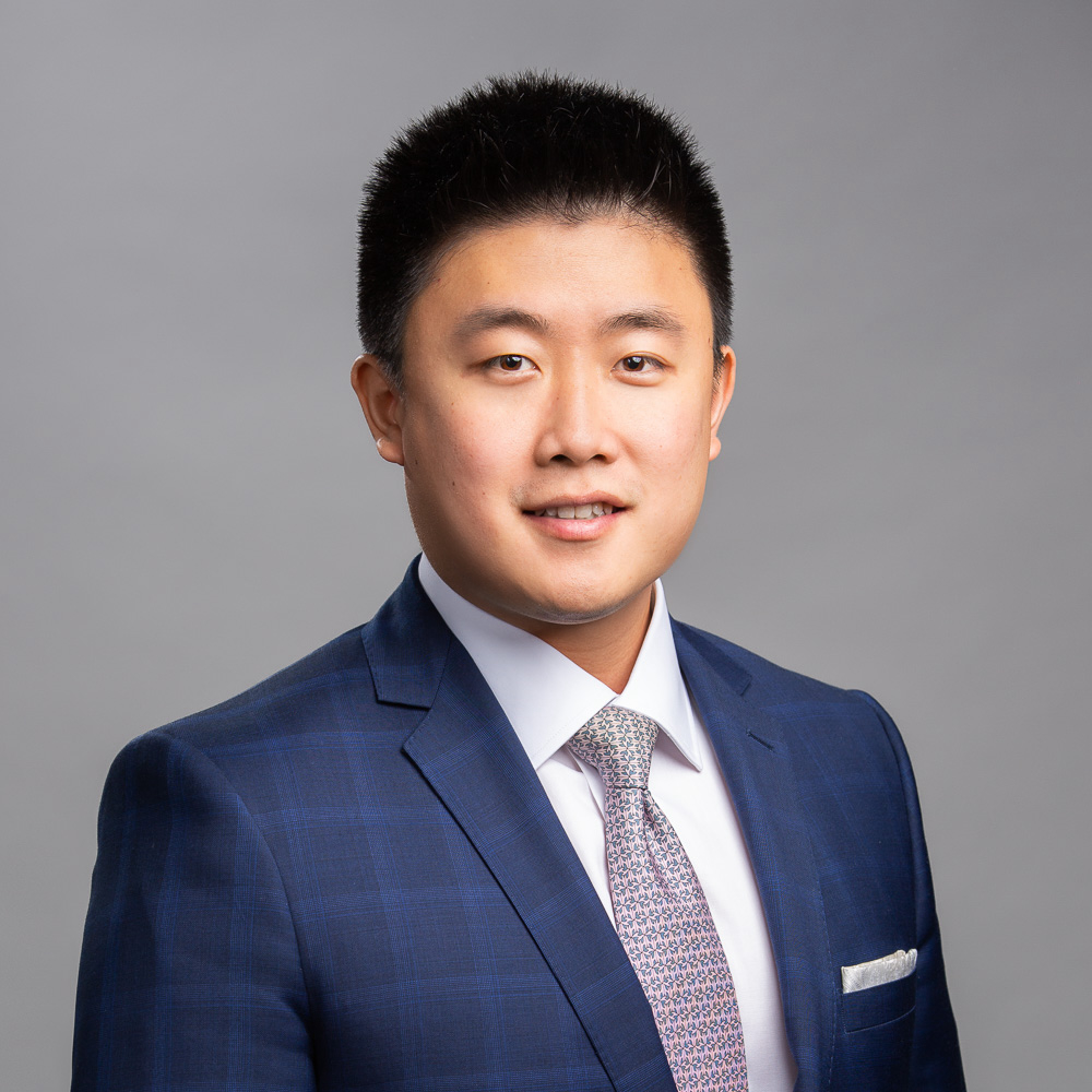 Wealth Managers’ Forum 2024 Montréal CAASA