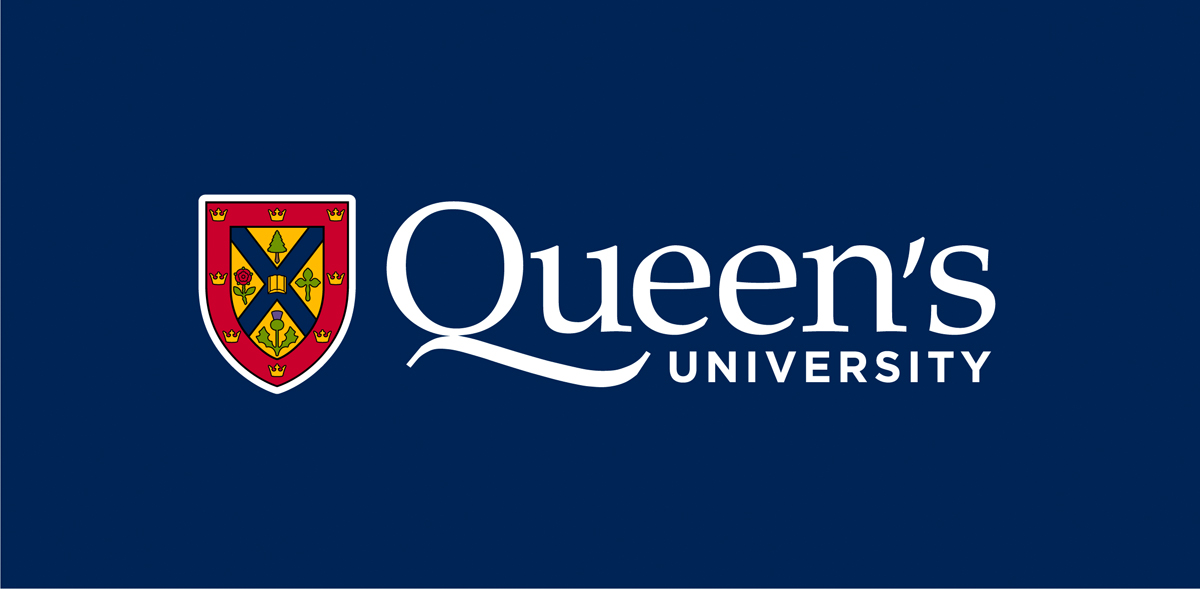 CAASA Virtual Career Showcase 2023 CAASA