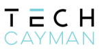 Tech Cayman