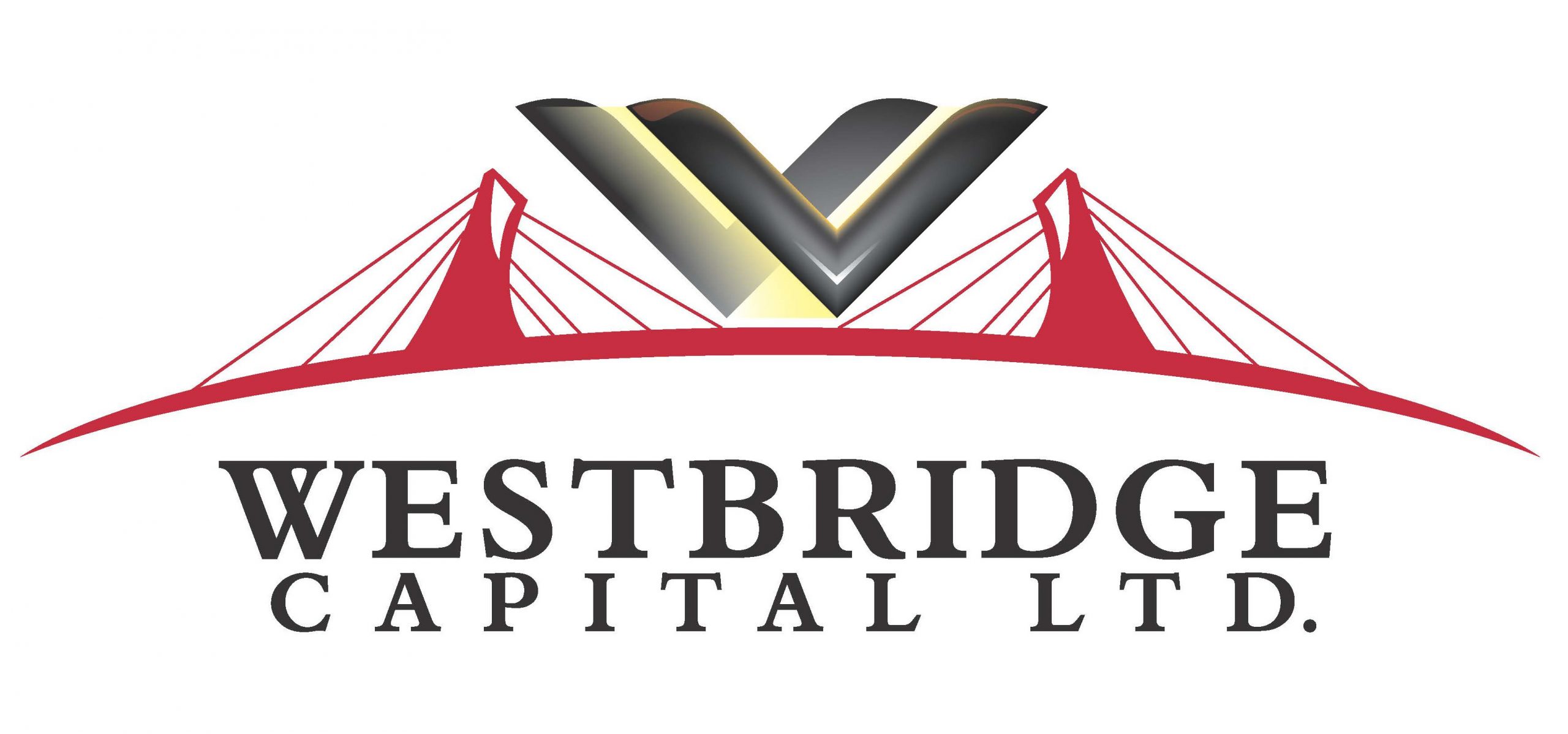 Westbridge Capital CAASA