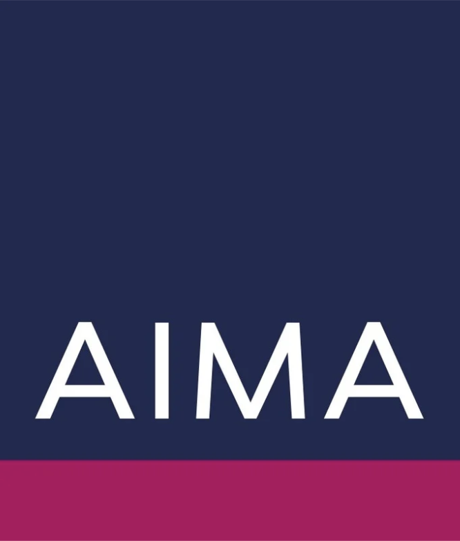 AIMA